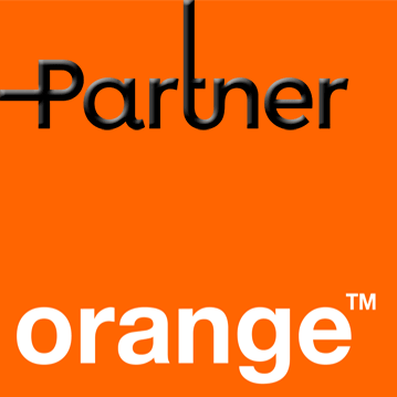 recharge Orange Partner bigtalk prepaid topup refill unlimited plan