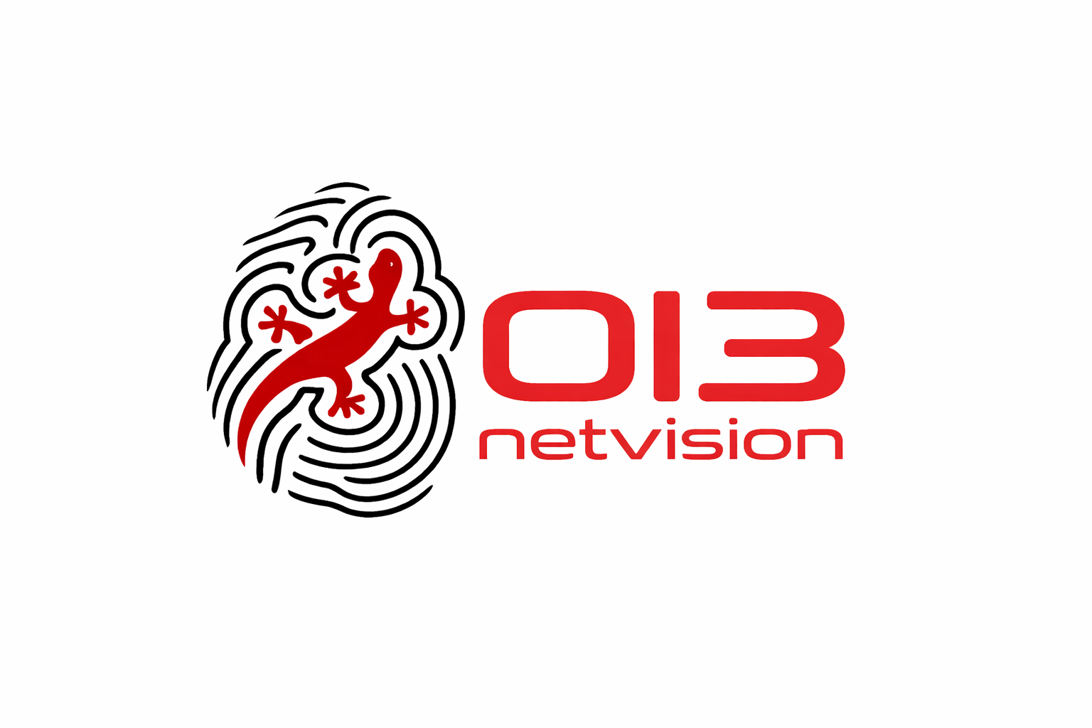 013 Netvision Israel Topup