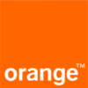 Orange Israel prepaid DATA package topup