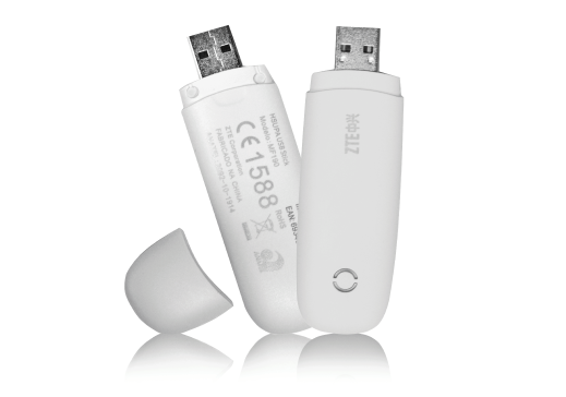 Hsupa Usb Stick Model Mf190 Driver For Mac