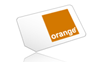 Orange bigtalk Israel prepay topup refill credit or data online for orange israel