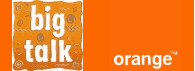 Orange Israel bigtalk prepay sim card chip and topup prepaid israel phone sim card micro and nano 