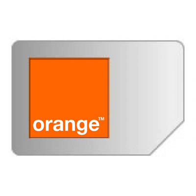 orange Partner bigtalk sim card topup, recharge partner sim card reload plan prepaid sim
